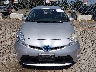 JTDKN3DU4D5****** Wrecked 2013 Toyota Prius in Washington State