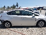 JTDKN3DU4D5****** Used 2013 Toyota Prius in Washington State