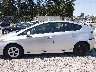 JTDKN3DU4D5****** Repairable 2013 Toyota Prius in Washington State