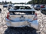 JTDKN3DU4D5****** Wrecked 2013 Toyota Prius