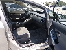 JTDKN3DU4D5****** Used 2013 Toyota Prius