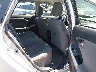 JTDKN3DU4D5****** Repairable 2013 Toyota Prius
