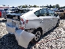 JTDKN3DU4D5****** Salvage and Wrecked 2013 Toyota Prius in Washington State