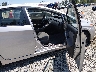 JTDKN3DU4D5****** Used and Repairable 2013 Toyota Prius in Washington State