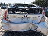 JTDKN3DU4D5****** Salvage and Repairable 2013 Toyota Prius in Washington State