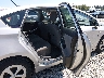 JTDKN3DU4D5****** Wrecked 2013 Toyota Prius in Seattle