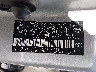 JTDKN3DU4D5****** Used 2013 Toyota Prius in Seattle