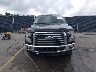 1FTEW1EG2HF****** Wrecked 2017 Ford F-150 in South Carolina State