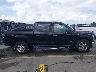 1FTEW1EG2HF****** Used 2017 Ford F-150 in South Carolina State