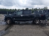 1FTEW1EG2HF****** Repairable 2017 Ford F-150 in South Carolina State
