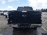 1FTEW1EG2HF****** Wrecked 2017 Ford F-150