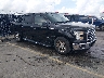 1FTEW1EG2HF****** Salvage and Wrecked 2017 Ford F-150 in Lexington