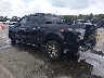 1FTEW1EG2HF****** Salvage and Repairable 2017 Ford F-150 in Lexington