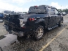 1FTEW1EG2HF****** Salvage and Wrecked 2017 Ford F-150 in South Carolina State