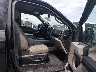 1FTEW1EG2HF****** Used and Repairable 2017 Ford F-150 in South Carolina State
