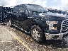 1FTEW1EG2HF****** Salvage and Repairable 2017 Ford F-150 in South Carolina State