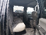 1FTEW1EG2HF****** Wrecked 2017 Ford F-150 in Lexington