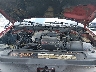 1FTRW08W91K****** Reparables 2001 Ford F-150 en Lexington