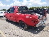 1FTRW08W91K****** Salvamento y Reparables 2001 Ford F-150 en Lexington