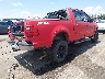 1FTRW08W91K****** Salvamento y Destrozados 2001 Ford F-150 en Estado de Carolina del Sur