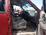 1FTRW08W91K****** Usados y Reparables 2001 Ford F-150 en Estado de Carolina del Sur