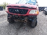 1FTRW08W91K****** Salvamento y Reparables 2001 Ford F-150 en Estado de Carolina del Sur