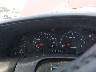 1FTRW08W91K****** Salvamento 2001 Ford F-150 en Lexington