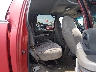 1FTRW08W91K****** Destrozados 2001 Ford F-150 en Lexington