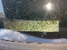 1FTRW08W91K****** Usados 2001 Ford F-150 en Lexington