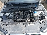WAUC8AFC9JN****** Reparables 2018 Audi A6 en Houston North