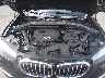 WBXHT3C54K5****** Repairable 2019 BMW X1 in Englishtown