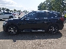 WBXHT3C54K5****** Used 2019 BMW X1 in New Jersey State