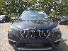 WBXHT3C54K5****** Repairable 2019 BMW X1 in New Jersey State