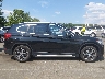 WBXHT3C54K5****** Salvage 2019 BMW X1