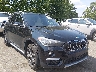 WBXHT3C54K5****** Salvage and Wrecked 2019 BMW X1 in Englishtown
