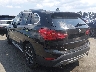 WBXHT3C54K5****** Salvage and Repairable 2019 BMW X1 in Englishtown