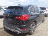 WBXHT3C54K5****** Salvage and Wrecked 2019 BMW X1 in New Jersey State