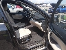 WBXHT3C54K5****** Used and Repairable 2019 BMW X1 in New Jersey State