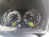WBXHT3C54K5****** Salvage 2019 BMW X1 in Englishtown