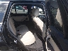 WBXHT3C54K5****** Wrecked 2019 BMW X1 in Englishtown