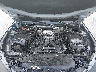 WBA33EJ05RC****** Reparables 2024 BMW 7 Series en Dream Rides