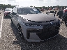 WBA33EJ05RC****** Salvamento y Destrozados 2024 BMW 7 Series en Dream Rides