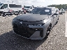 WBA33EJ05RC****** Usados y Reparables 2024 BMW 7 Series en Dream Rides