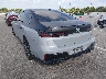 WBA33EJ05RC****** Salvamento y Reparables 2024 BMW 7 Series en Dream Rides