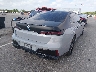 WBA33EJ05RC****** Salvamento y Destrozados 2024 BMW 7 Series en Estado de Luisiana