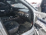 WBA33EJ05RC****** Usados y Reparables 2024 BMW 7 Series en Estado de Luisiana