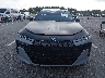 WBA33EJ05RC****** Salvamento y Reparables 2024 BMW 7 Series en Estado de Luisiana
