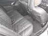 WBA33EJ05RC****** Destrozados 2024 BMW 7 Series en Dream Rides