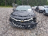 1G1ZD5ST1NF****** Destrozados 2022 Chevrolet Malibu en Estado de Mississippi