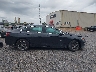1G1ZD5ST1NF****** Usados 2022 Chevrolet Malibu en Estado de Mississippi